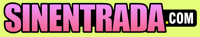 Sinentrada