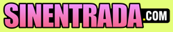 Sinentrada