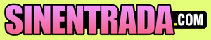 Sinentrada