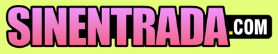 Sinentrada