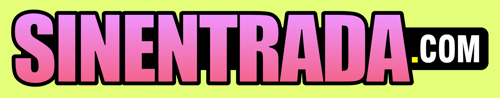 Sinentrada